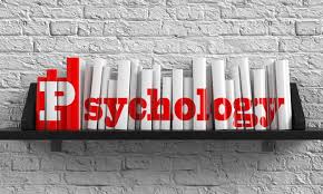 50 research paper topics on psychology