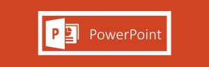 how to cite powerpoint presentations